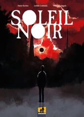 Soleil Noir