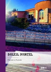 Soleil mortel