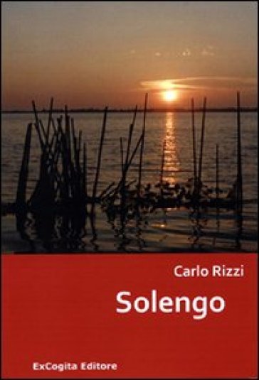 Solengo - Carlo Rizzi