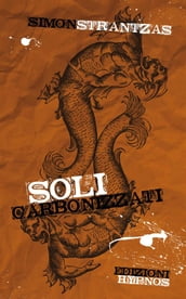 Soli carbonizzati