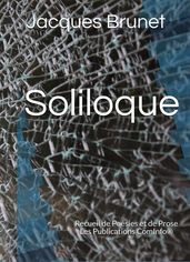 Soliloque