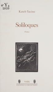 Soliloques