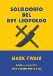 Soliloquio del rey Leopoldo