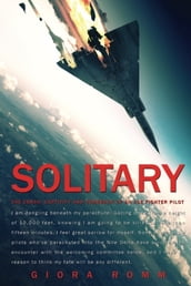 Solitary