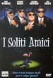 Soliti Amici (I)