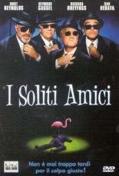 Soliti Amici (I)