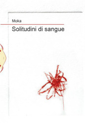 Solitudini di sangue