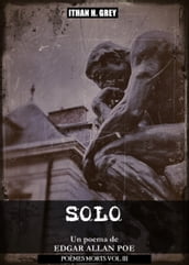 Solo