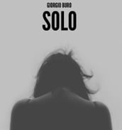 Solo