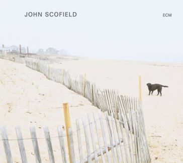 Solo - John Scofield