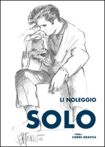Solo - Li Noleggio