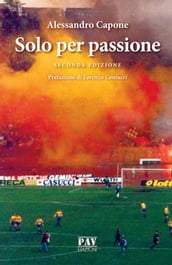 Solo Per Passione