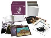 Solo & chamber recordings - Limited Edition (56CD) - Vladimir Ashkenazy
