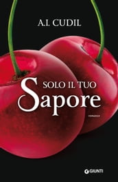 Solo il tuo sapore