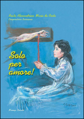 Solo per amore