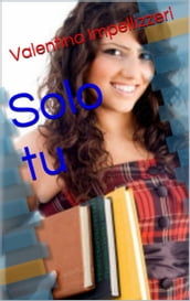 Solo tu