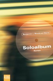 Soloalbum