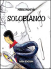 Solobianco