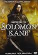 Solomon Kane (DVD)(edizione speciale O-card)