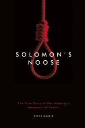 Solomon s Noose