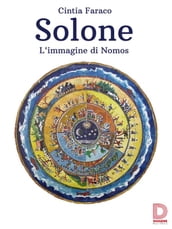 Solone