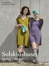 Solskinshuset