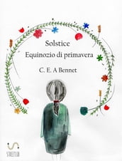 Solstice - Equinozio di primavera