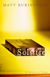 Solstice