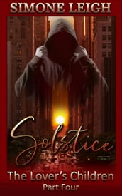 Solstice: The Lover s Children #4