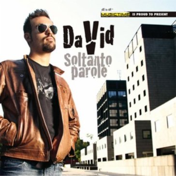 Soltanto parole - David