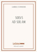 Solus ad solam