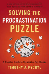 Solving the Procrastination Puzzle