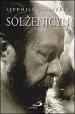 Solzenicyn. La prima grande biografia di Alexandre Soljenitzyne