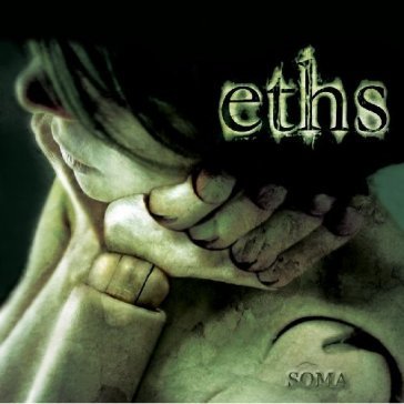Soma - Eths
