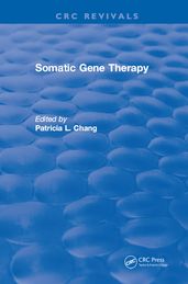 Somatic Gene Therapy