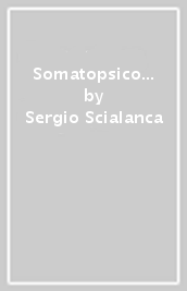 Somatopsicoenergetica