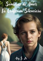 Sombras de Amor: La Confesión Silenciosa