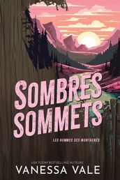 Sombres sommets