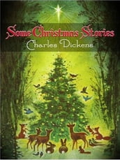 Some Christmas Stories