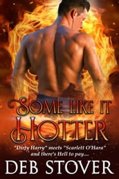 Some Like It Hotter
