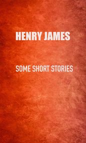 Some Short Stories