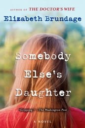 Somebody Else s Daughter