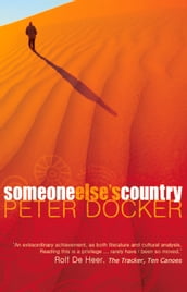 Someone Else s Country