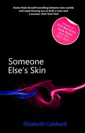 Someone Else s Skin