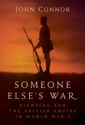 Someone Else s War