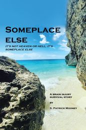 Someplace Else