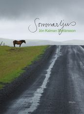 Sommarljus, och sen kommer natten