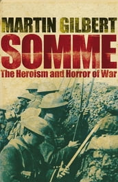 Somme