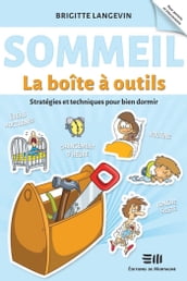 Sommeil - La boîte à outils