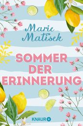 Sommer der Erinnerung